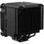 Refroidisseur Jonsbo HX6250 - photo 4