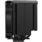 Refroidisseur Jonsbo HX6250 - photo 5