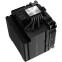 Refroidisseur Jonsbo HX6250 - photo 6