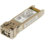 Transcepteur Cisco SFP-10G-LRM=