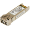 Transcepteur Cisco SFP-10G-LRM=