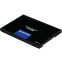 disque SSD 1TB GOODRAM CX400 (SSDPR-CX400-01T-G2)