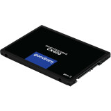 Disque SSD 2TB GOODRAM CX400 (SSDPR-CX400-02T-G2)