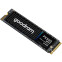 Disque SSD 1TB GOODRAM PX500 (SSDPR-PX500-01T-80-G3)