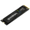 Disque SSD 500GB GOODRAM PX600 (SSDPR-PX600-500-80)
