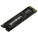 Disque SSD 1TB GOODRAM PX600 (SSDPR-PX600-1K0-80)