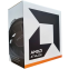 Processeur AMD Athlon 3000G BOX - YD3000C6FHSBX