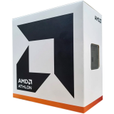 Processeur AMD Athlon 3000G BOX (YD3000C6FHSBX)
