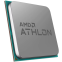 Processeur AMD Athlon 3000G BOX - YD3000C6FHSBX - photo 3