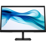 Moniteur HP 22" 322pv Series 3 Pro (9U5A2AA)