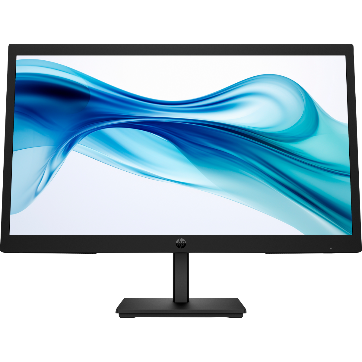 Moniteur HP 22" 322pv Series 3 Pro (9U5A2AA)