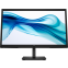 Moniteur HP 22" 322pv Series 3 Pro (9U5A2AA)