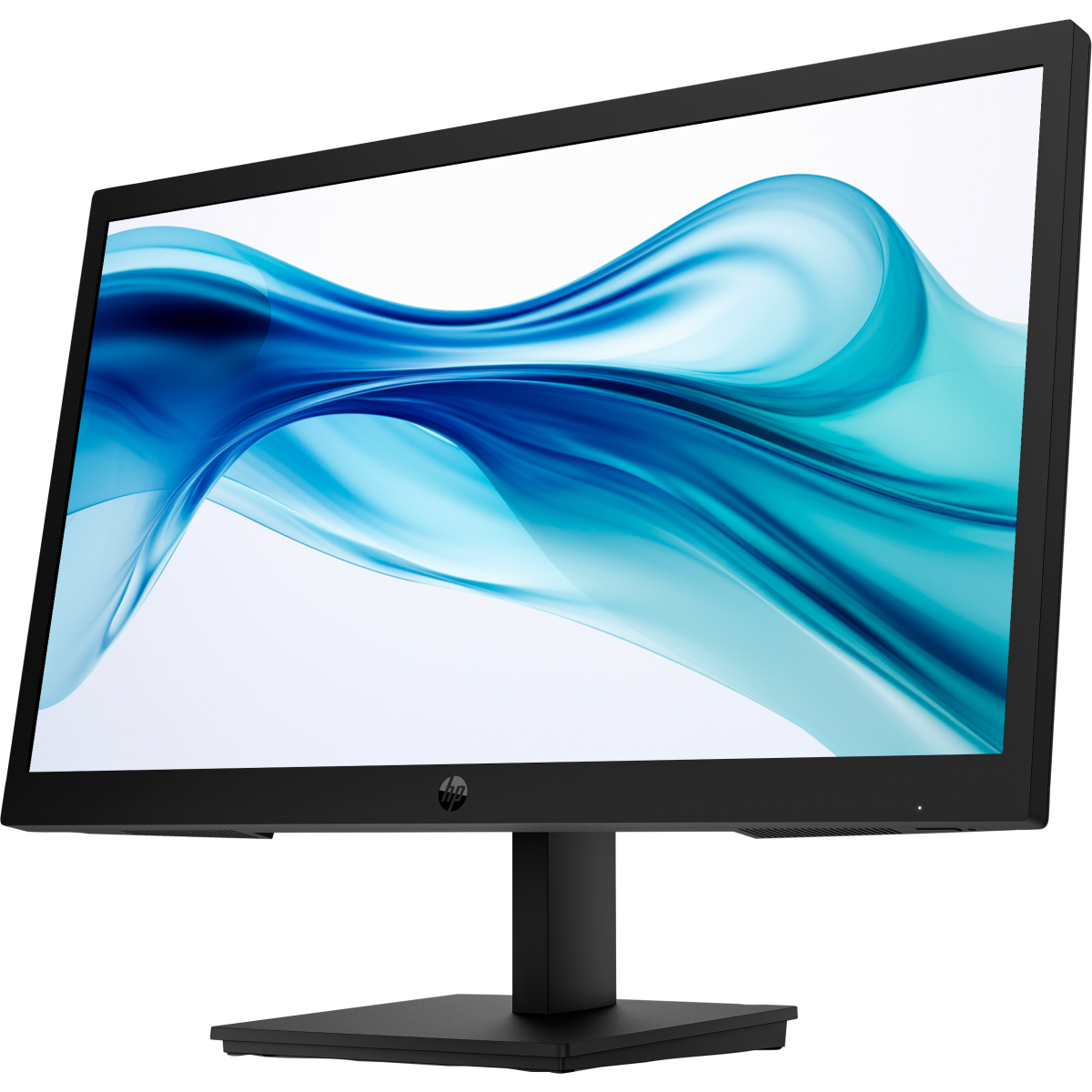 Moniteur HP 22" 322pv Series 3 Pro (9U5A2AA) - photo 2