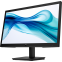 Moniteur HP 22" 322pv Series 3 Pro (9U5A2AA) - photo 2
