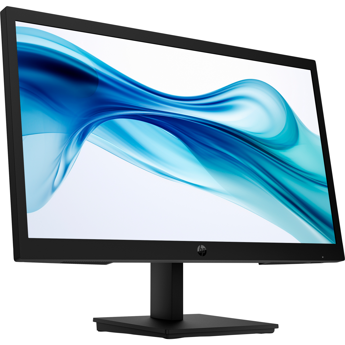 Moniteur HP 22" 322pv Series 3 Pro (9U5A2AA) - photo 3