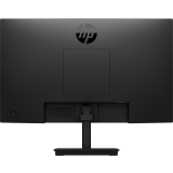 Moniteur HP 22" 322pv Series 3 Pro (9U5A2AA)