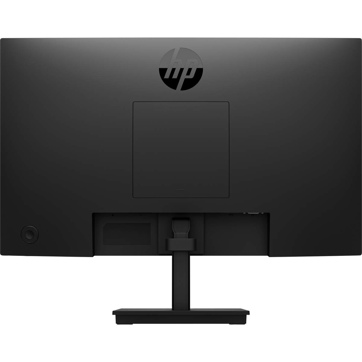 Moniteur HP 22" 322pv Series 3 Pro (9U5A2AA) - photo 4