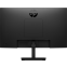 Moniteur HP 22" 322pv Series 3 Pro (9U5A2AA) - photo 4
