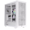 Boîtier Thermaltake AX500 White (CA-11D-00F6WN-00)