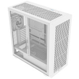 Boîtier Thermaltake AX500 White (CA-11D-00F6WN-00)