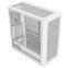 Boîtier Thermaltake AX500 White (CA-11D-00F6WN-00) - photo 2