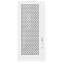 Boîtier Thermaltake AX500 White (CA-11D-00F6WN-00) - photo 3