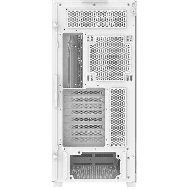 Boîtier Thermaltake AX500 White (CA-11D-00F6WN-00) - photo 4