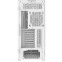 Boîtier Thermaltake AX500 White (CA-11D-00F6WN-00) - photo 4