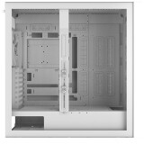 Boîtier Thermaltake AX500 White (CA-11D-00F6WN-00)