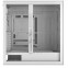 Boîtier Thermaltake AX500 White (CA-11D-00F6WN-00) - photo 5