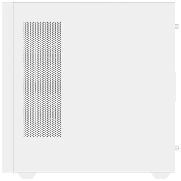 Boîtier Thermaltake AX500 White (CA-11D-00F6WN-00) - photo 6