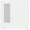 Boîtier Thermaltake AX500 White (CA-11D-00F6WN-00) - photo 6