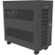 Boîtier Thermaltake AX700 Black (CA-11B-00F1NN-00)