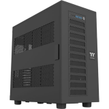 Boîtier Thermaltake AX700 Black (CA-11B-00F1NN-00)