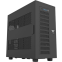 Boîtier Thermaltake AX700 Black (CA-11B-00F1NN-00) - photo 2