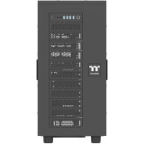 Boîtier Thermaltake AX700 Black (CA-11B-00F1NN-00)