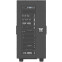 Boîtier Thermaltake AX700 Black (CA-11B-00F1NN-00) - photo 3