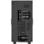 Boîtier Thermaltake AX700 Black (CA-11B-00F1NN-00) - photo 4