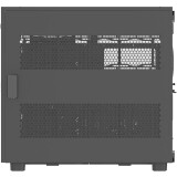 Boîtier Thermaltake AX700 Black (CA-11B-00F1NN-00)