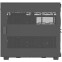 Boîtier Thermaltake AX700 Black (CA-11B-00F1NN-00) - photo 6