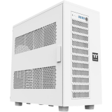 Boîtier Thermaltake AX700 White (CA-11B-00F6NN-00)