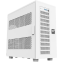 Boîtier Thermaltake AX700 White (CA-11B-00F6NN-00)