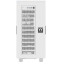 Boîtier Thermaltake AX700 White (CA-11B-00F6NN-00) - photo 3