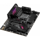 Pamatplate ASUS ROG STRIX B550-XE GAMING WIFI