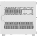 Boîtier Thermaltake AX700 White (CA-11B-00F6NN-00)