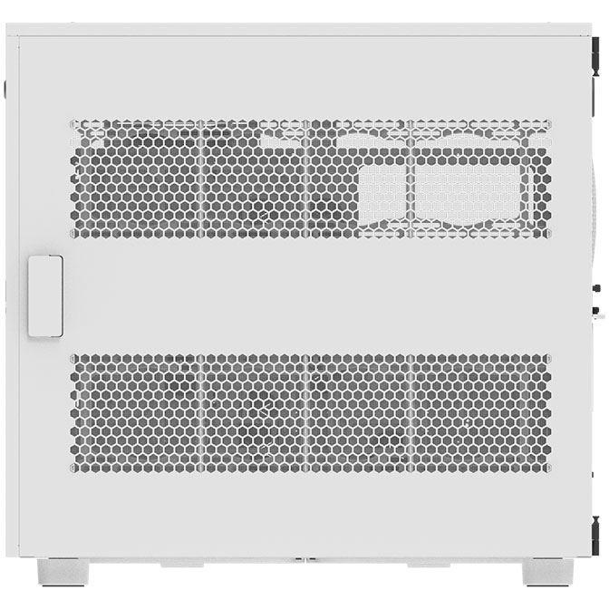 Boîtier Thermaltake AX700 White (CA-11B-00F6NN-00) - photo 6