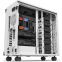 Boîtier Thermaltake AX700 White (CA-11B-00F6NN-00) - photo 8