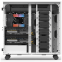 Boîtier Thermaltake AX700 White (CA-11B-00F6NN-00) - photo 10
