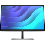 Moniteur HP 22" E22 G5 (6N4E8AA)