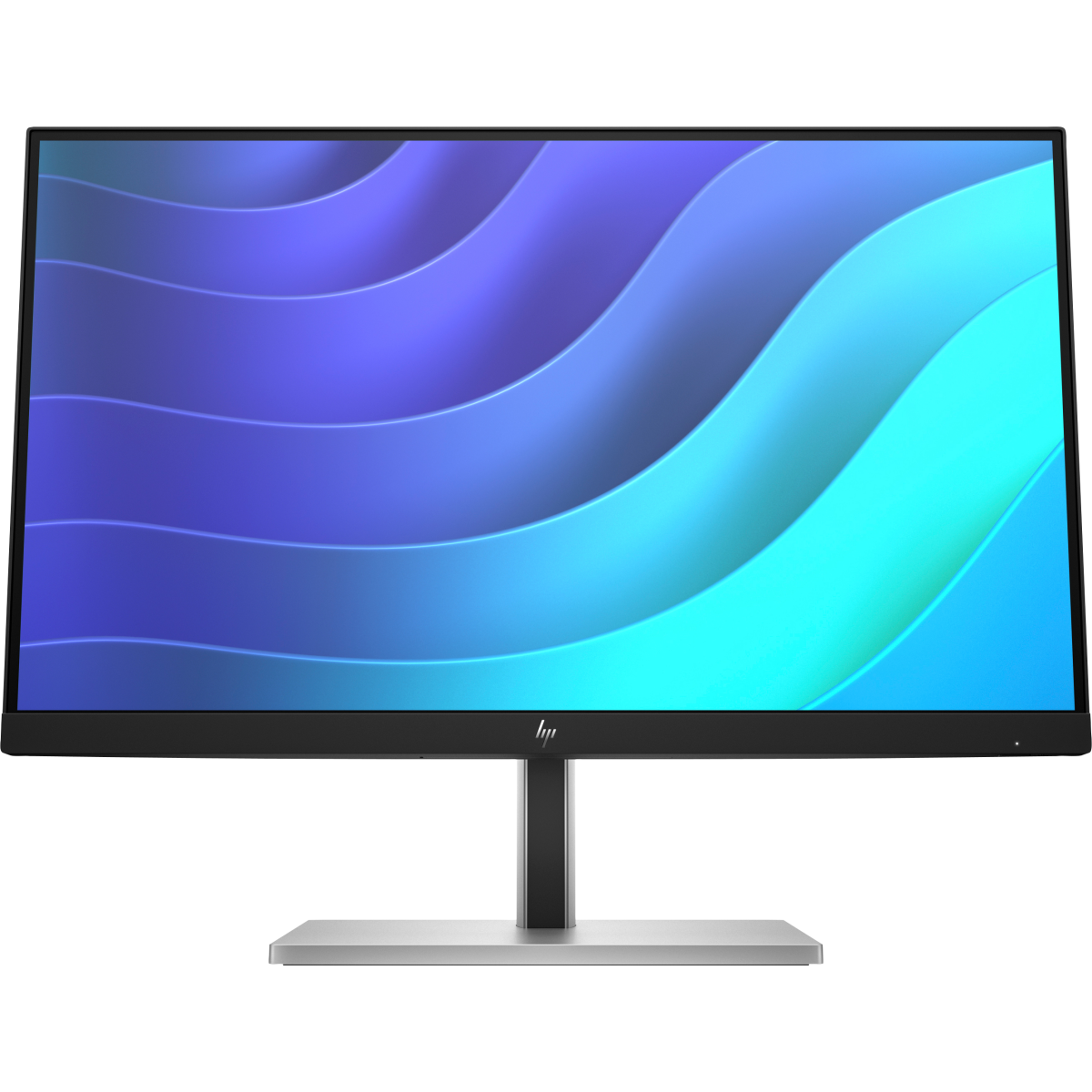 Moniteur HP 22" E22 G5 (6N4E8AA)